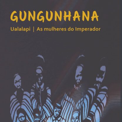 Gungunhana