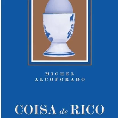 Coisa de rico