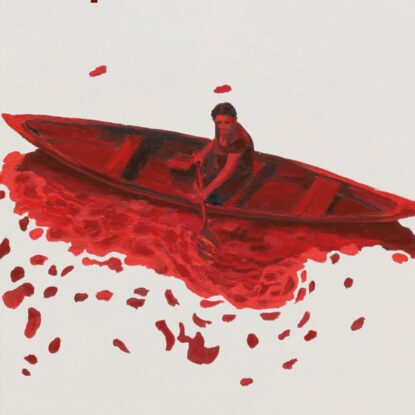 Os urubus não esquecem