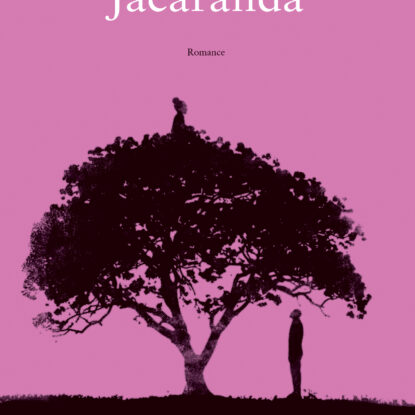 Jacarandá