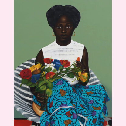 O tempo da infância