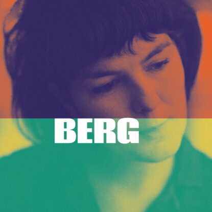 Berg