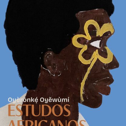 Estudos africanos de gênero