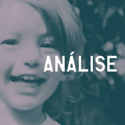 Análise