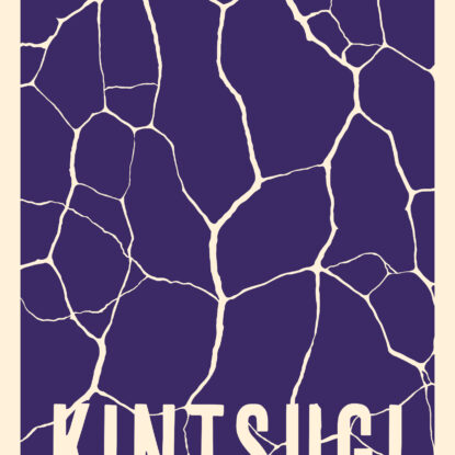 KINTSUGI