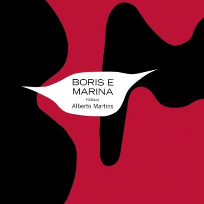 BORIS E MARINA