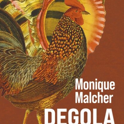 DEGOLA