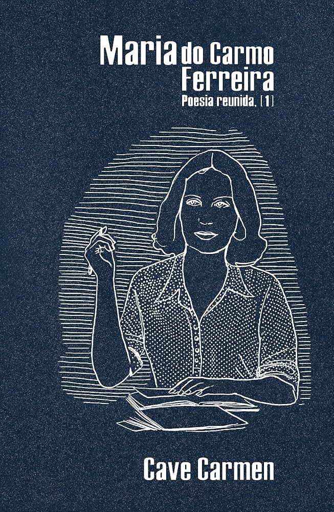 A1hLXZmBXrL._AC_UF1000,1000_QL80_