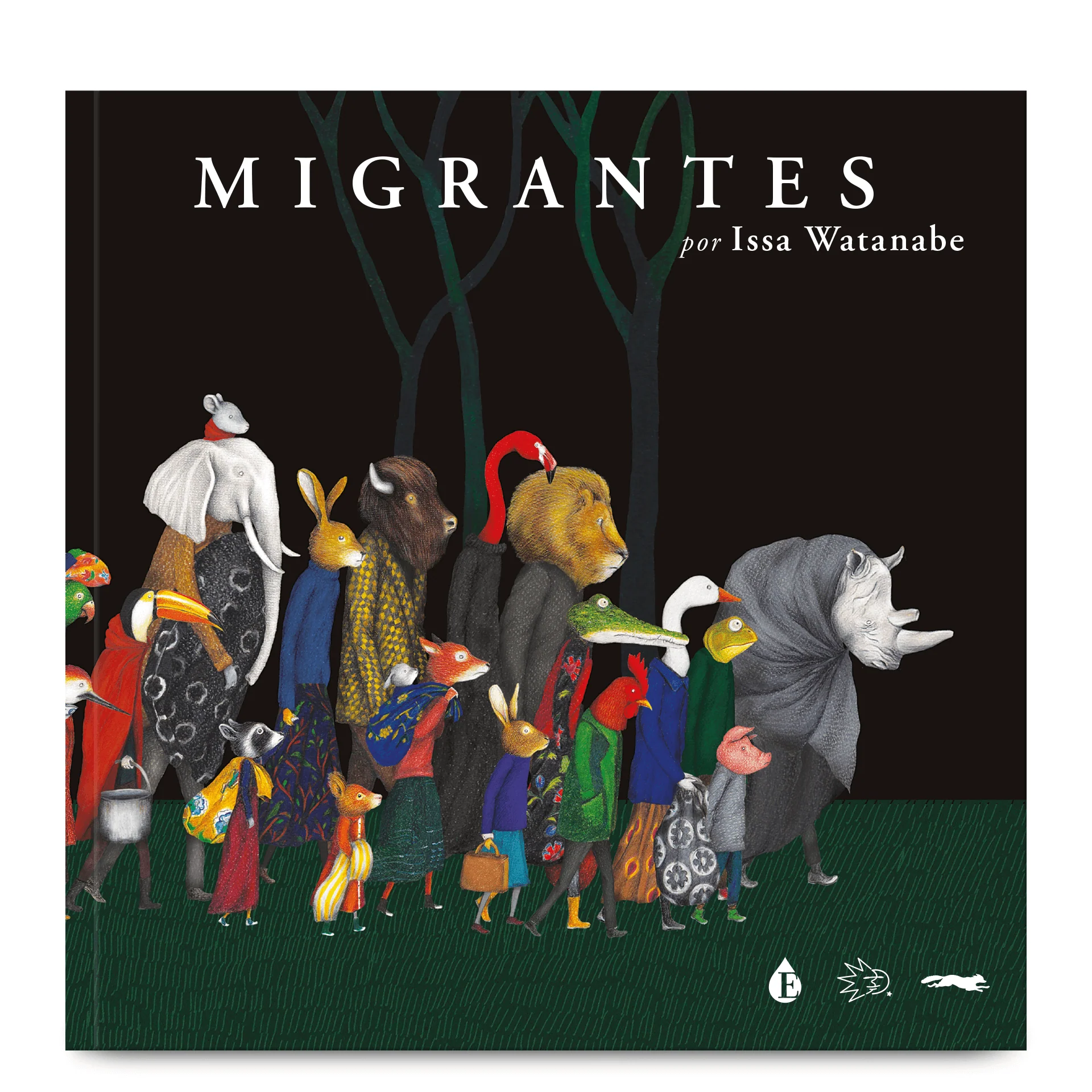 Migrantes (1)