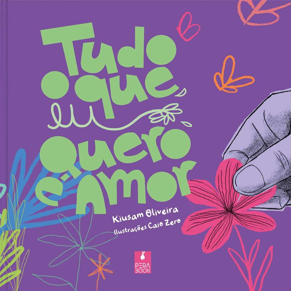 Tudo-o-que-eu-quero-e-amor_frente (1)