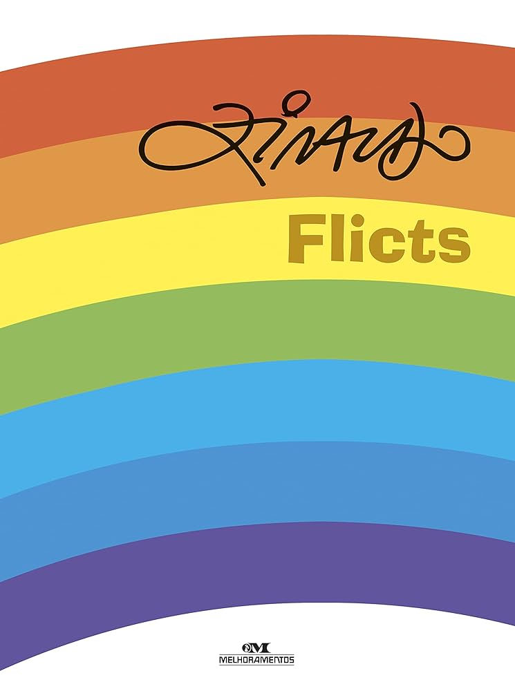 flicts (1)