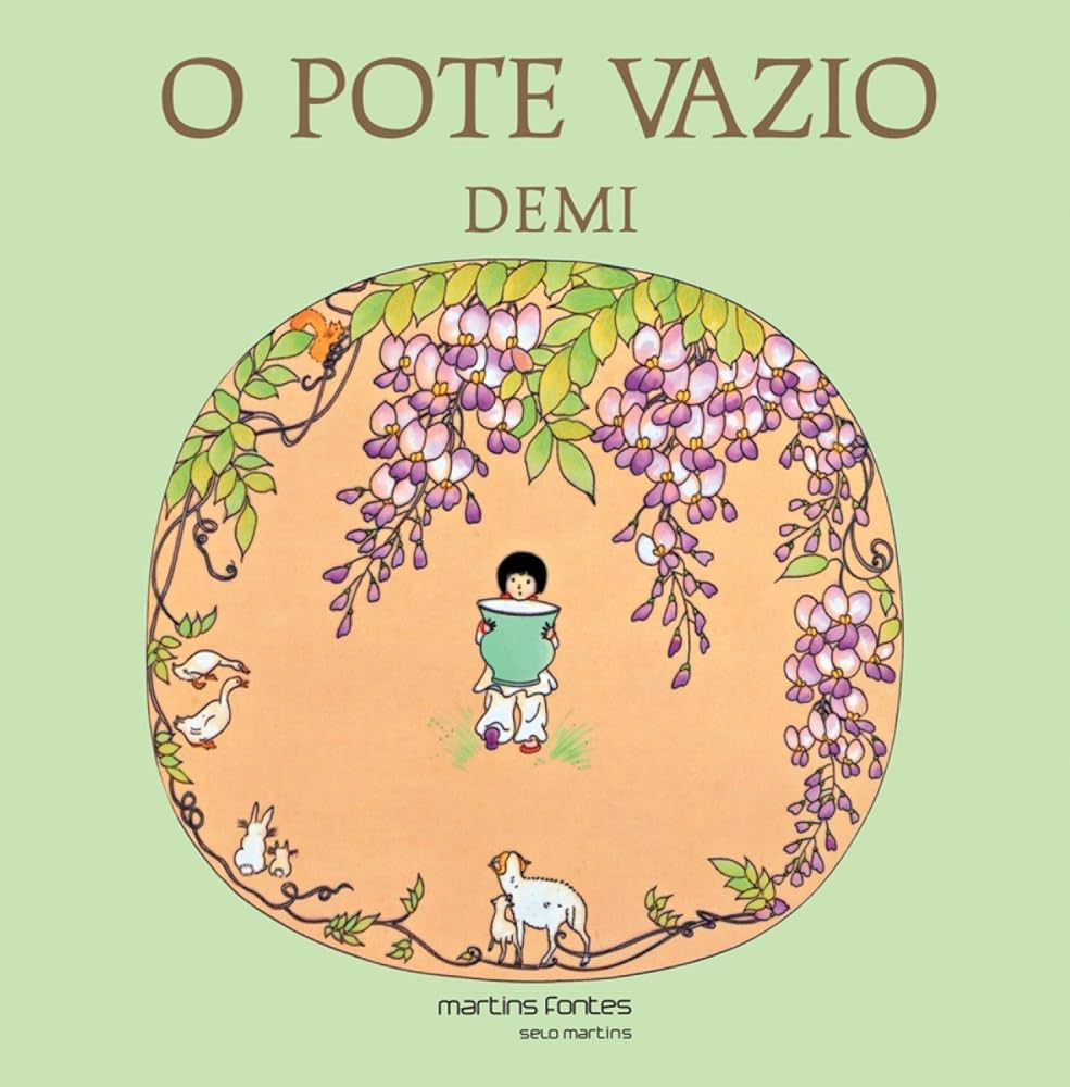 o pote vazio (1)