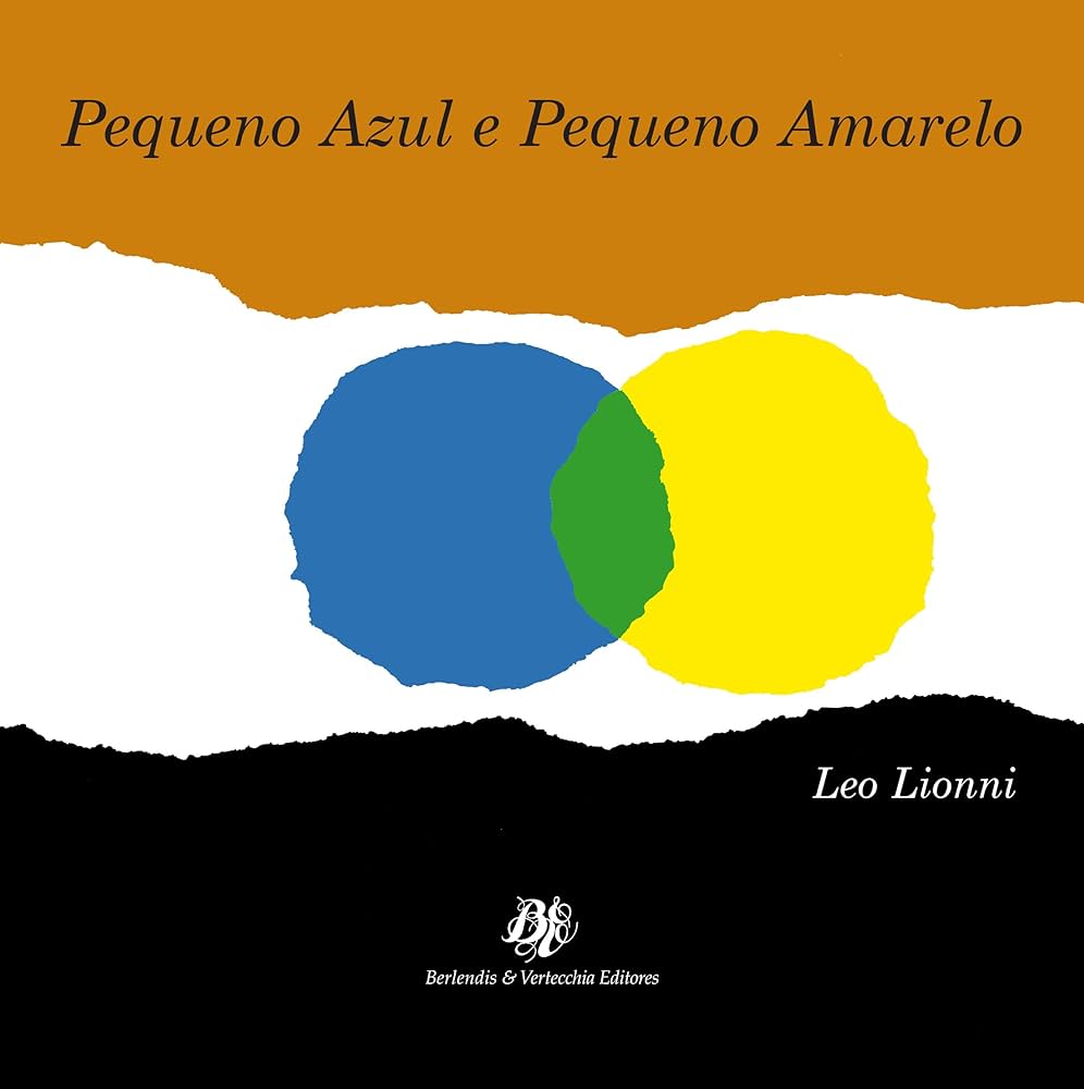 pequeno azul e pequeno amarelo (1)