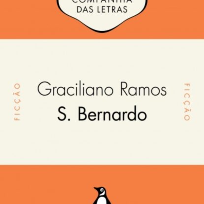São Bernardo