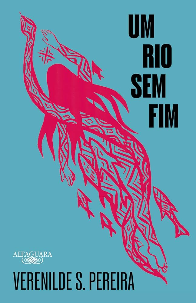 71YH7wu3HZL._UF1000,1000_QL80_