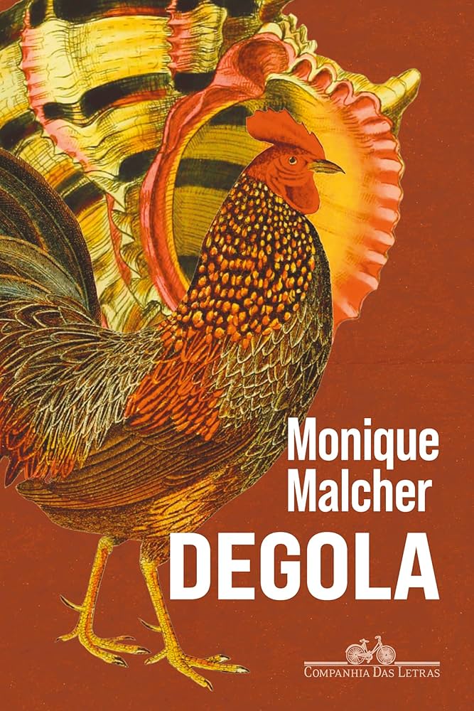 81fK8kev1WL._AC_UF1000,1000_QL80_