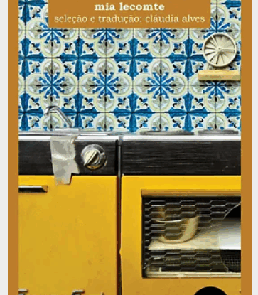 Instamatic e outros contos