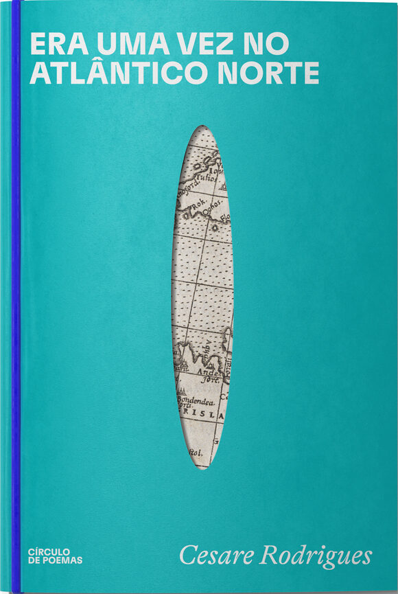 Plaquete-junho-cp-2023-SITE-BAIXA