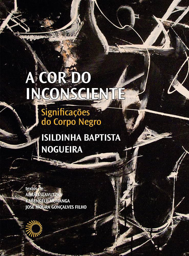 a-cor-do-inconsciente
