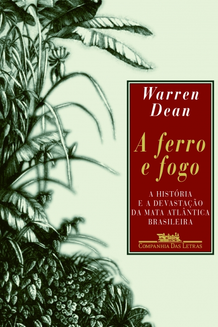 a-ferro-e-fogo