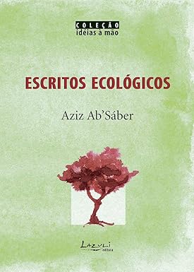 escritos-ecologicos