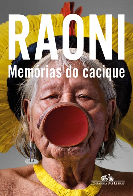 memorias-do-cacique
