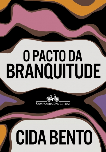 o-pacto-da-branquitude