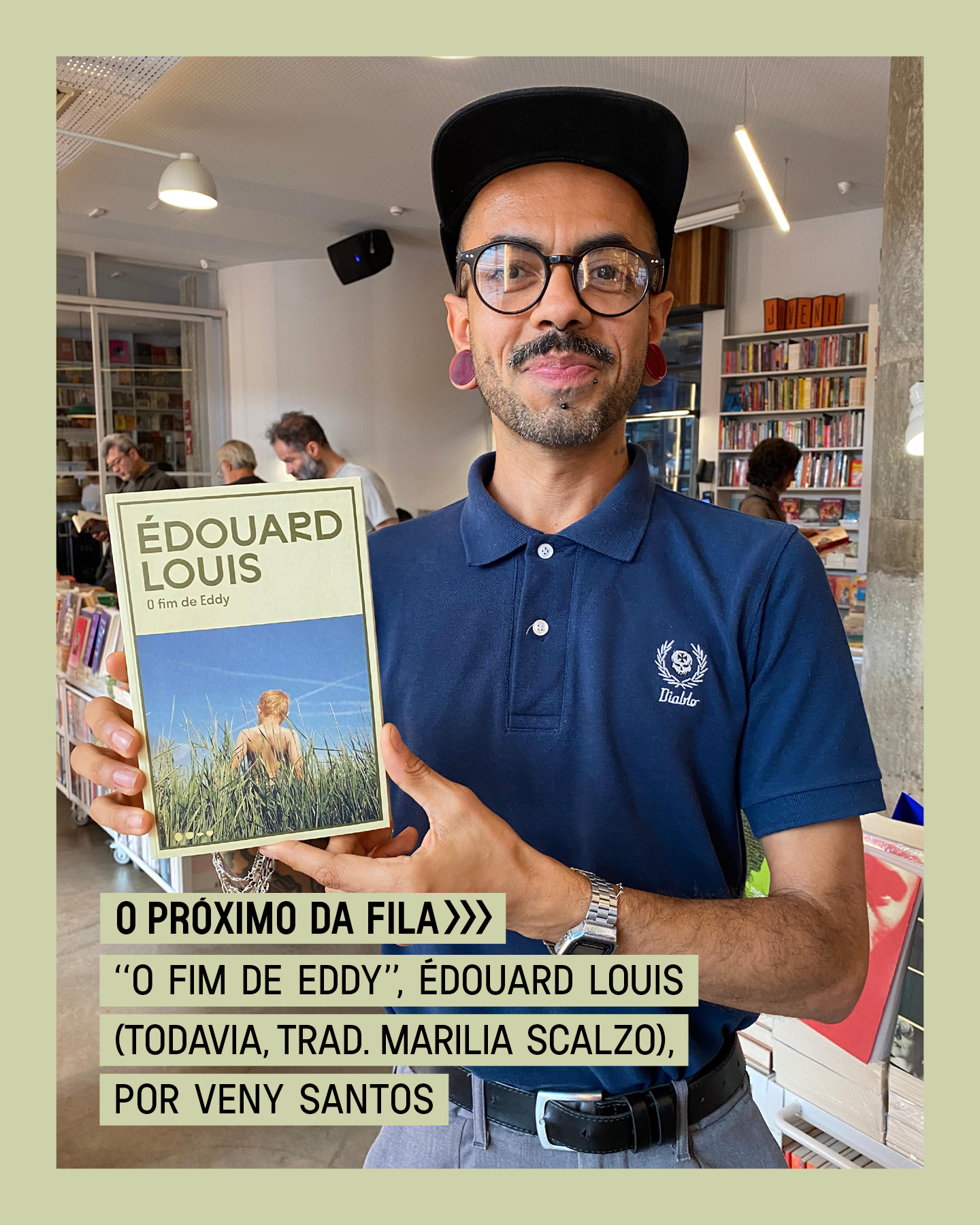 proximo_da_fila_1_final_1_3