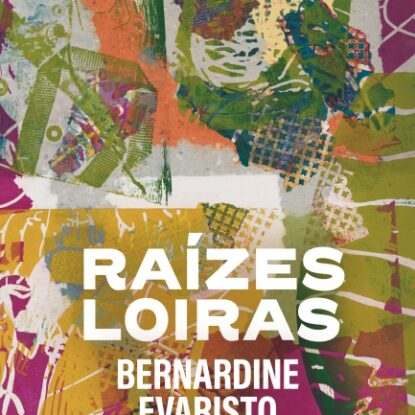 Raízes loiras