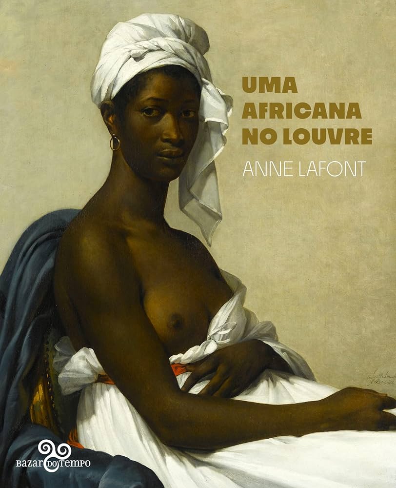uma-africana-no-louvre