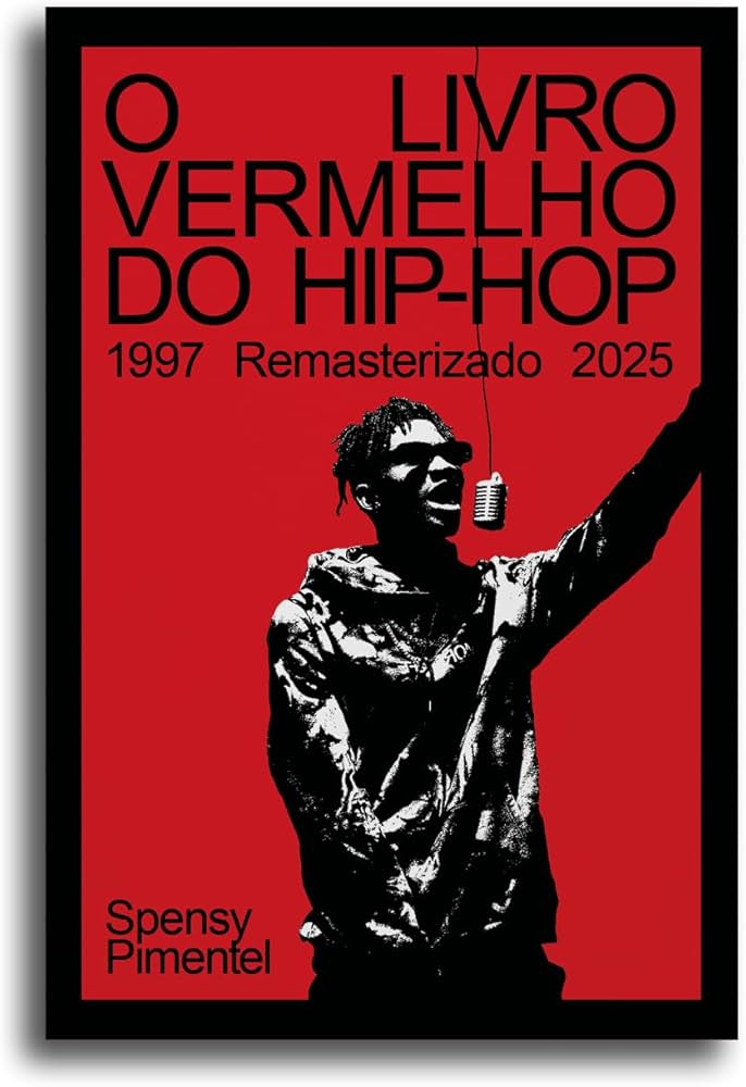 61ElOpZPdWL._AC_UF1000,1000_QL80_