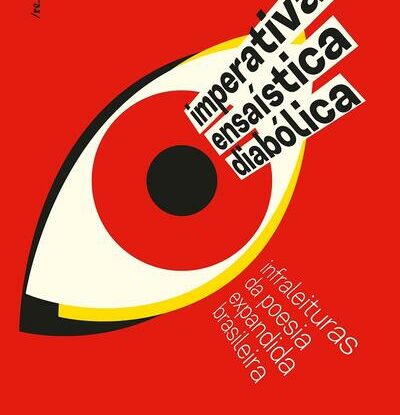 IMPERATIVA ENSAÍSTICA DIABÓLICA