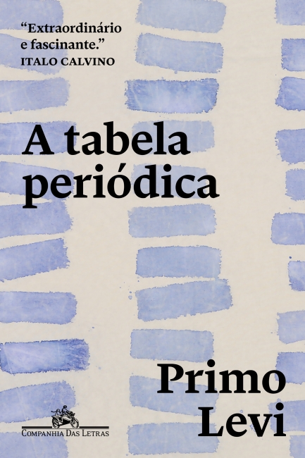 a-tabela-periodica