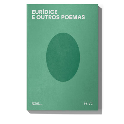 Eurídice e outros poemas