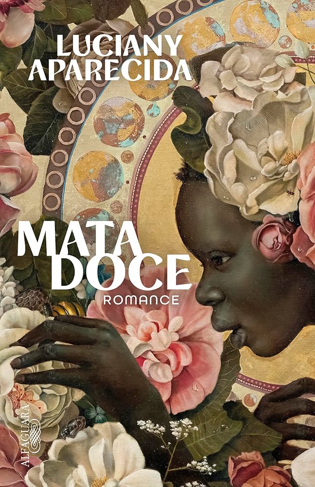 mata-doce
