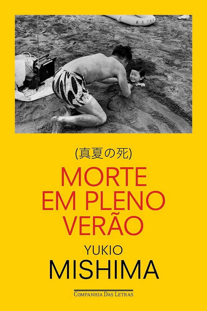 morte-em-pleno-verao