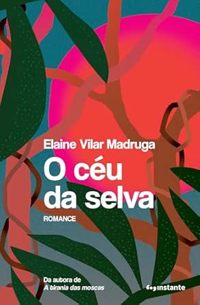 o-ceu-da-selva