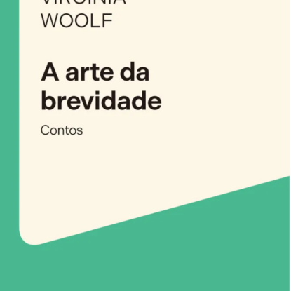 Arte da brevidade