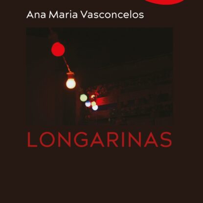 Longarinas