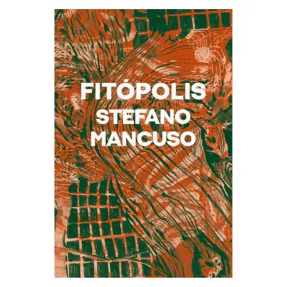 Fitópolis