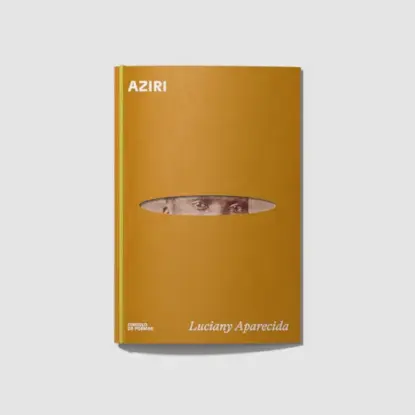 AZIRI