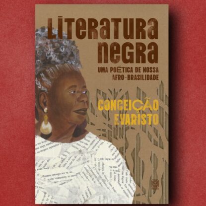 Literatura negra