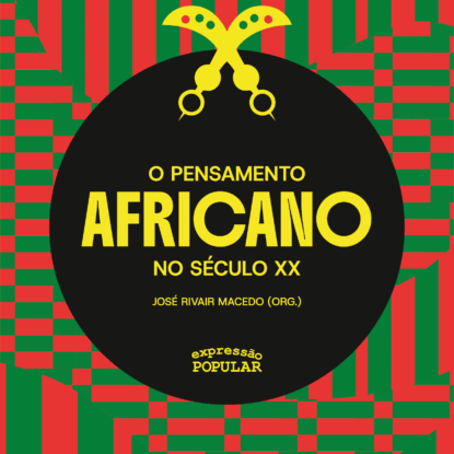 O pensamento africano no século XX