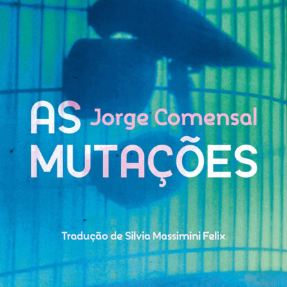 As mutações