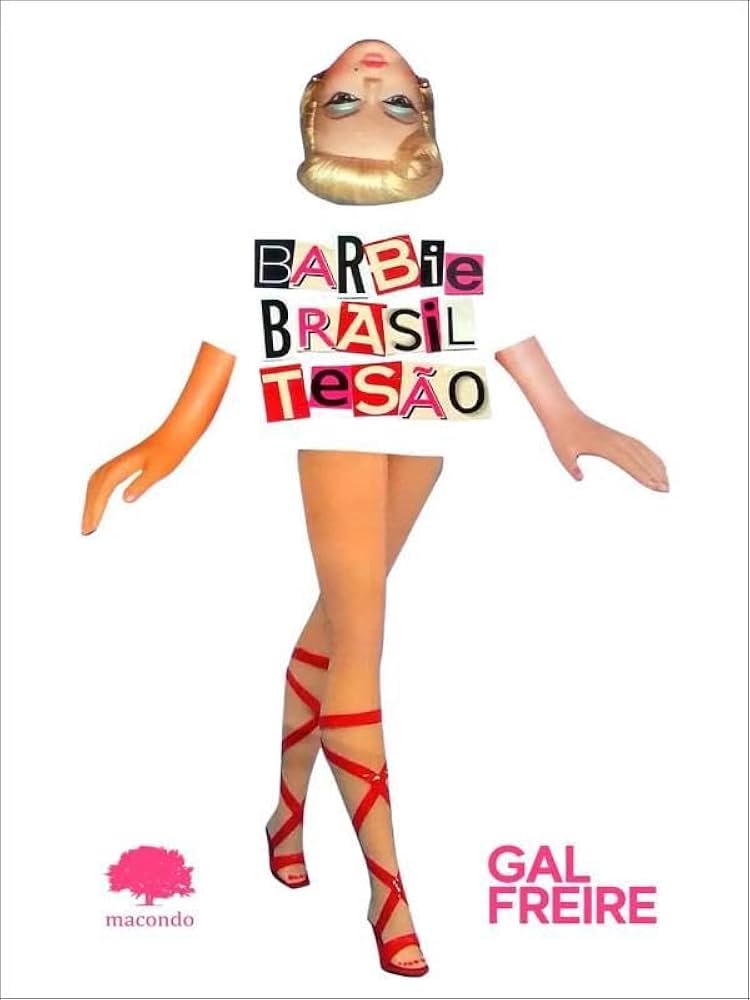 barbie_brasil_tesao