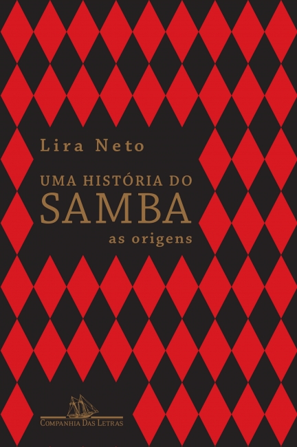 uma-historia-do-samba