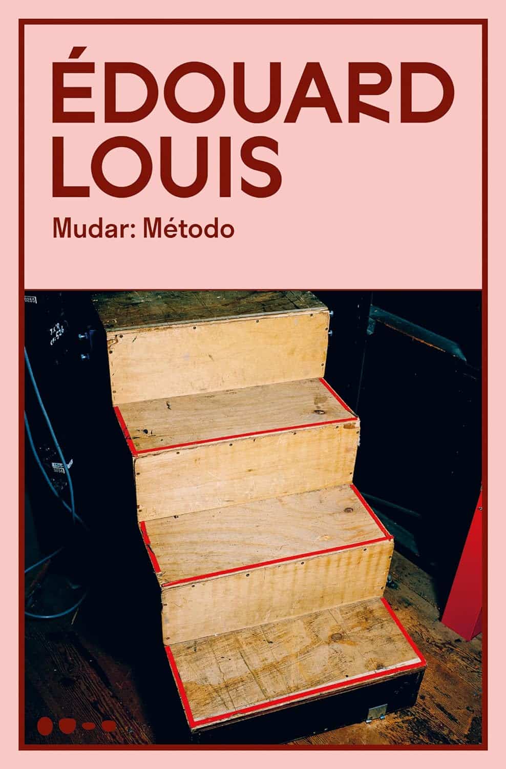 capa-mudar-metodo