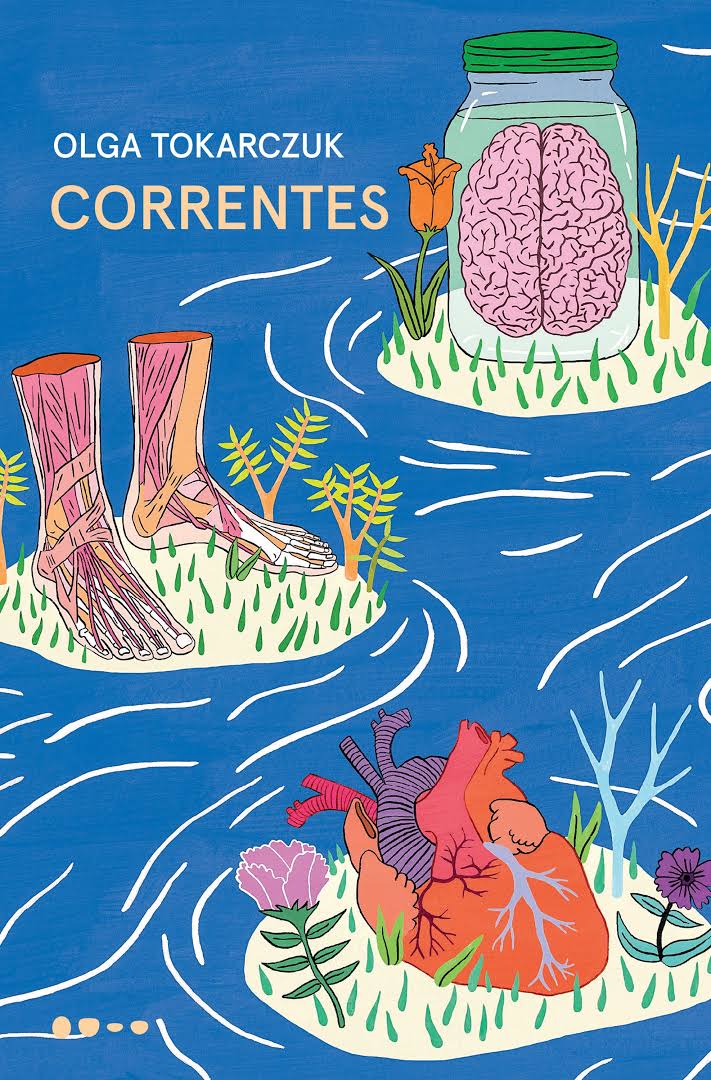 correntes