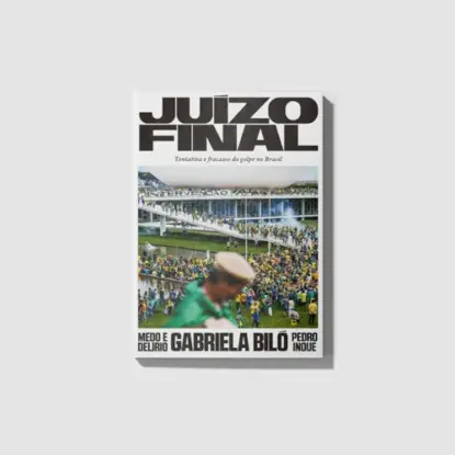 Juízo final