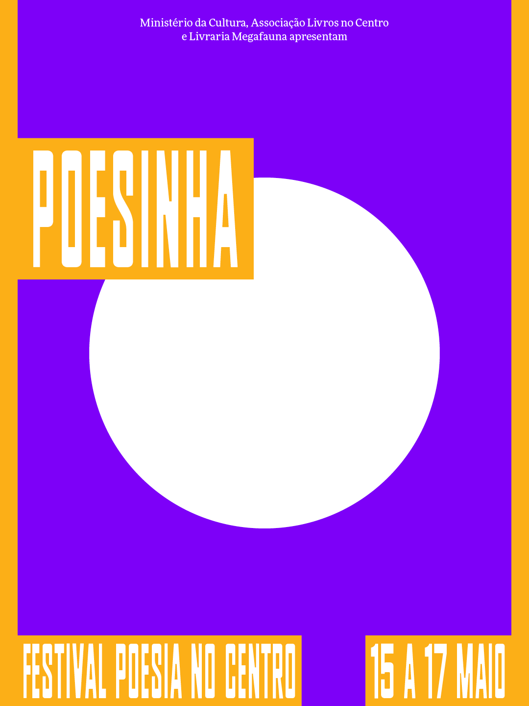 Poesinha